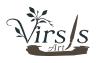 Virsis Art